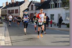 02 Marathon Cheverny 253 * 680 x 453 * (145KB)
